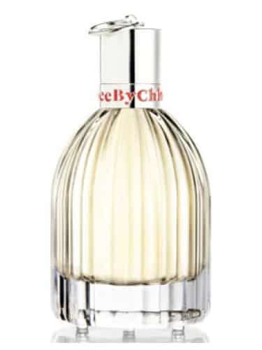 chloé perfume similar|perfumes that smell like chloe.